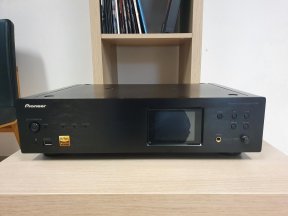 Pioneer Pioneer N70A - bazar