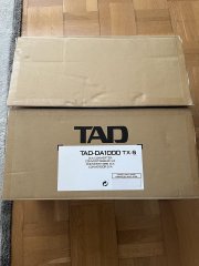 TAD DA 1000X 1000X (3)