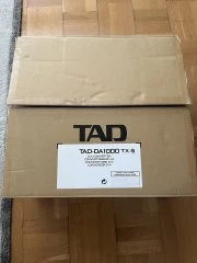 TAD DA 1000X 1000X (3)