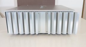 Burmester 032 (3)