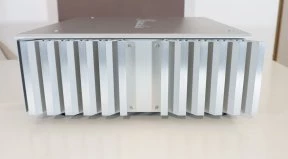 Burmester 032 (3)