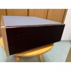 Accuphase DG 58 Digital DG 58 (2)