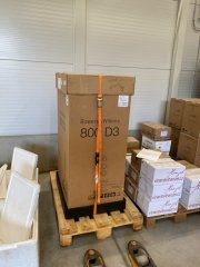 Bower and Wilkins 800d3 800d3 (2)