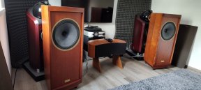 tannoy glenair 15 glenair 15 - bazar