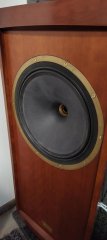 tannoy glenair 15 glenair 15 (2)