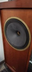 tannoy glenair 15 glenair 15 (2)