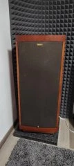 tannoy glenair 15 glenair 15 (3)