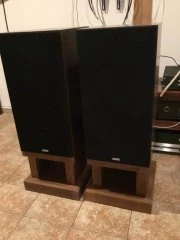 Xavian Quarta speaker Quarta speaker - hifi bazar
