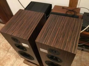 Xavian Quarta speaker Quarta speaker (2)