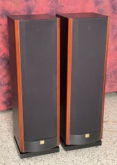 JBL L80 JBL L80 (2)