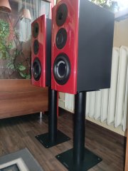 NUBERT NUVERO 60 (2)