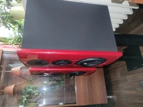 NUBERT NUVERO 60 (3)
