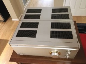 Pioneer Pioneer a09 - hifi bazar