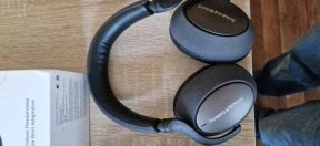 Bowers & Wilkins Px 7 - hifi bazar