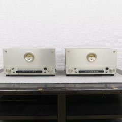 Marantz Marantz Model 9K Power Amplifier - bazar