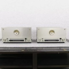 Marantz Marantz Model 9K Power Amplifier - hifi bazar