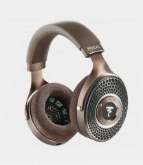 FOCAL Clear MG - hifi bazar