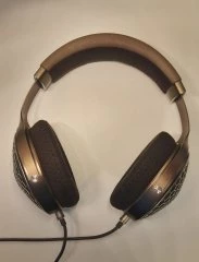 FOCAL Clear MG (2)