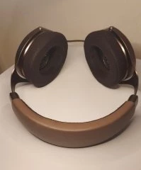 FOCAL Clear MG (3)