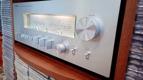 Yamaha A-S3000 (2)