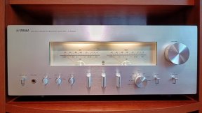 Yamaha A-S3000 (4)