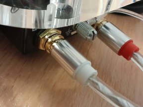 PRO-JECT RPM 9.1 Acryl (4)