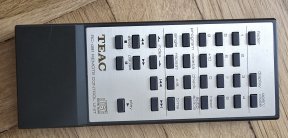 Teac VRDS 10 (3)