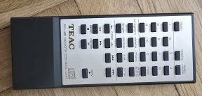 Teac VRDS 10 (3)