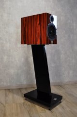 2A Acoustic stojany Basic - bazar