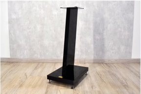 2A Acoustic stojany Basic (2)