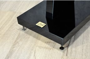 2A Acoustic stojany Basic (3)