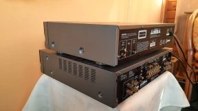 Harman Kardon HK 675 (2)