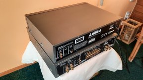 Harman Kardon HK 675 (3)