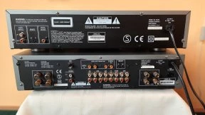 Harman Kardon HK 675 (4)