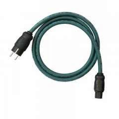 Cardas Parsec Power Cable 1,5 m (2)