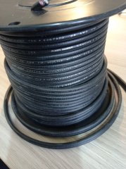 PlanetWaves 2lov (stereo audio) kabel 25m - bazar