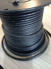 PlanetWaves 2žílový (stereo audio) kabel 25m - hifi bazar