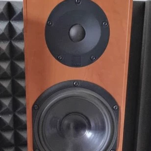 Dali Suite 2.5 - hifi bazar