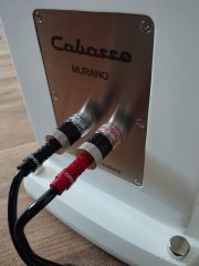 Cabasse Murano Alto (3)