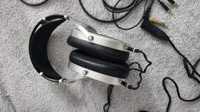 Hifiman Ananda nano (2)