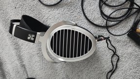 Hifiman Ananda nano (3)