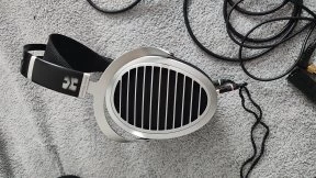 Hifiman Ananda nano (3)
