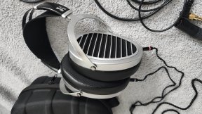 Hifiman Ananda nano (4)