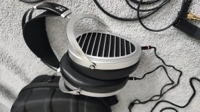 Hifiman Ananda nano (4)
