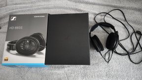 Sennheiser HD 660S (2)