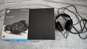 Sennheiser HD 660S (2)