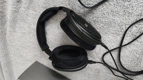Sennheiser HD 660S (3)