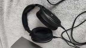Sennheiser HD 660S (3)