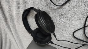 Sennheiser HD 660S (4)