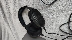 Sennheiser HD 660S (4)